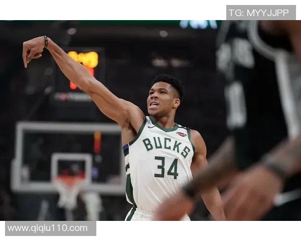 字母哥选择观望雄鹿表现拒绝提前续约以待夺冠机会