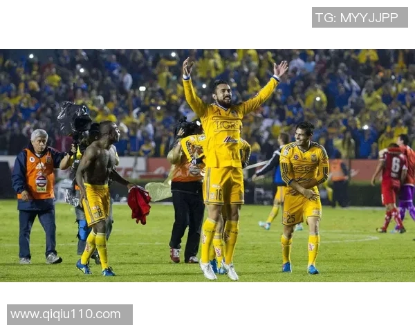 巴西国际迎战塞啊拉争夺联赛积分巅峰对决即将上演