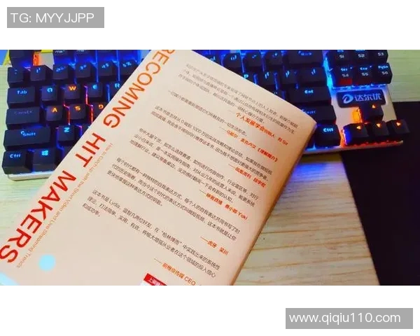 年轻人如何通过罗马直播平台实现梦想与自我表达的双重探索 年轻人如何通过罗马直播平台实现梦想与自我表达的双重探索