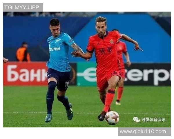 巴塞尔与泽尼特激战在即谁能在欧战中笑到最后