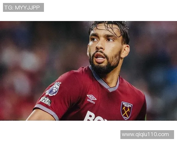 帕奎塔引领足球新潮流展现技术与创造力的完美结合 帕奎塔引领足球新潮流展现技术与创造力的完美结合