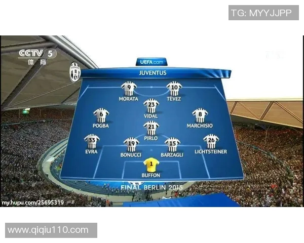 巴塞罗那对阵尤文图斯比赛分析与球队状态评估 巴塞罗那对阵尤文图斯比赛分析与球队状态评估