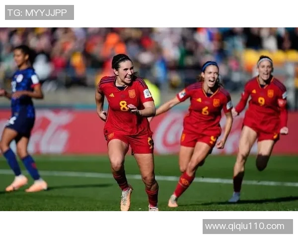 尼泊尔女足与不丹女足激战正酣争夺南亚足球赛冠军荣耀