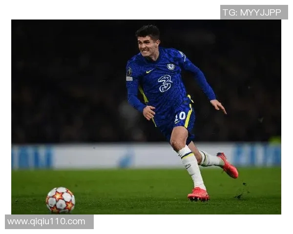 布鲁日与基辅迪纳激战在即谁将赢得这场欧洲赛场的较量 布鲁日与基辅迪纳激战在即谁将赢得这场欧洲赛场的较量