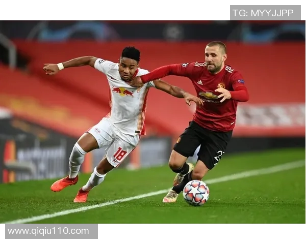 巴黎圣日耳曼与莱比锡红牛的巅峰对决谁能笑到最后