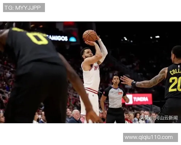 弗雷德范弗利特的篮球之路与职业生涯的辉煌成就探讨