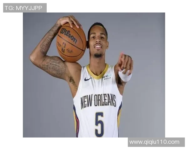 德章泰穆雷如何在NBA赛场上展现个人风采与团队价值