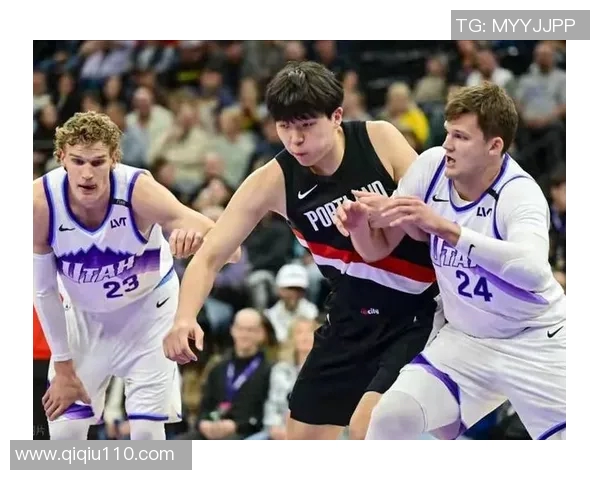 开拓者篮球直播精彩对决全程回顾与分析尽在这里