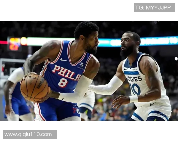 快船与76人2017年对决回顾：精彩瞬间与赛季影响分析