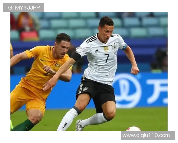 德国与智利足球对决谁将赢得胜利揭晓精彩瞬间与关键时刻