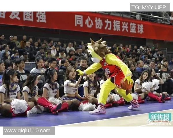 广州龙狮迎战福建队期待精彩对决与激烈角逐的篮球盛宴