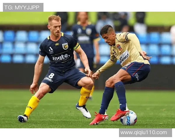 惠灵顿对纽卡斯尔精彩直播全程回顾与赛后分析