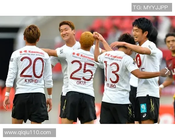 德岛与鸟栖精彩对决直播全程回顾与战况分析