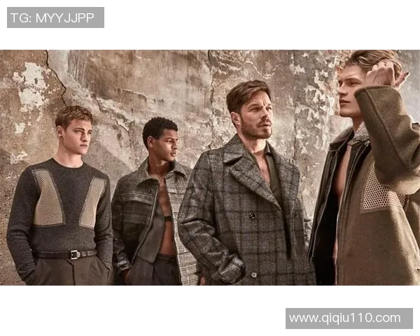 恩佐的成长之路：从少年梦想到职场精英的蜕变与奋斗