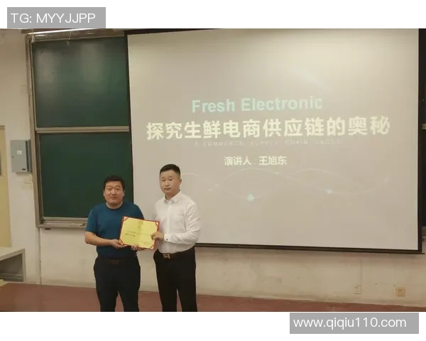 徐昕：从学术先锋到社会思考者的多元人生探索与实践之路