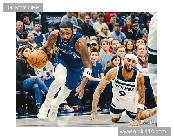 快船与独行侠激战至最后一秒绝杀精彩瞬间回顾