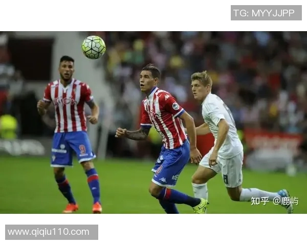 庞特普与帕梅拉斯激战正酣谁能在这场对决中笑到最后