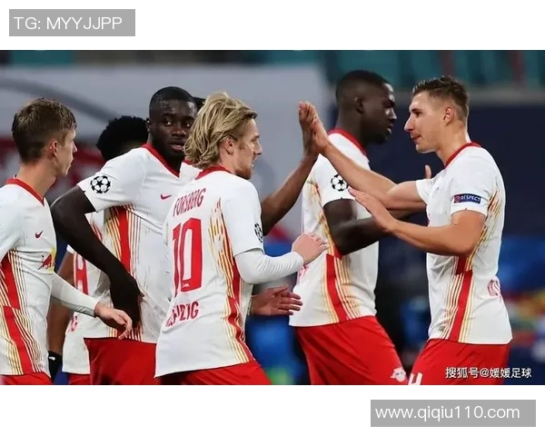 拜仁慕尼黑迎战海登海姆期待主场全取三分争夺德甲冠军荣耀