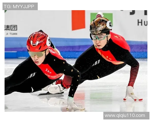 昆卡与维斯特曼激战正酣赛况回顾与精彩瞬间分析