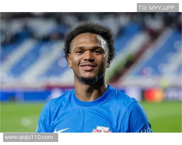 探索奥蓬达的魅力与传奇揭示其背后的文化与历史价值