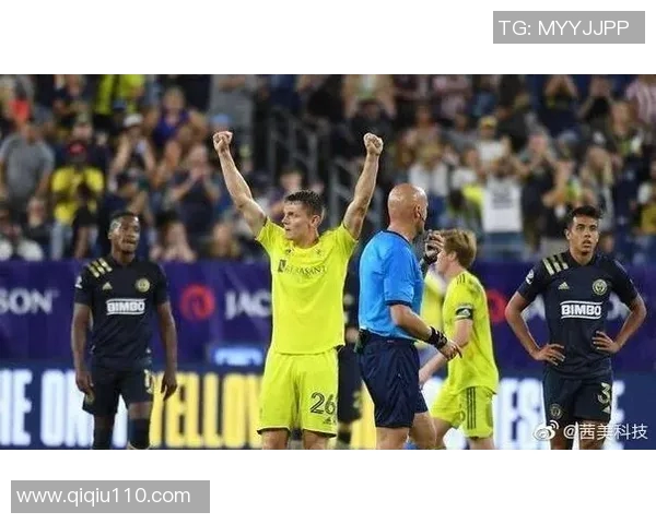 新英格兰革命与费城时的历史交锋与文化碰撞探讨