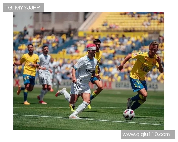 日本与巴西热身赛精彩对决球迷期待两国足球风采的巅峰对抗