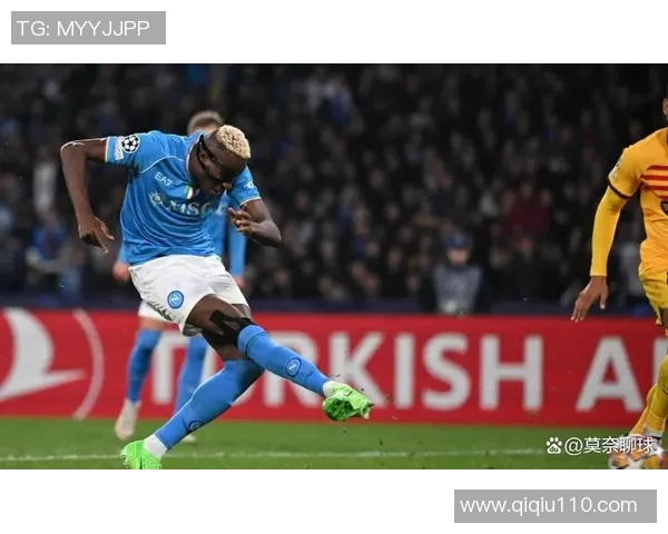 意甲萨索洛对决强敌全力争胜展现球队实力与斗志