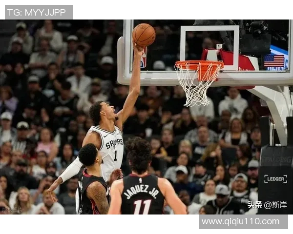 文班亚马法国队首战狂砍27分击败意大利引发NBA球探热议