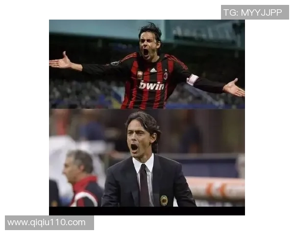 托斯诺与阿姆卡尔激战正酣谁能在这场对决中笑到最后