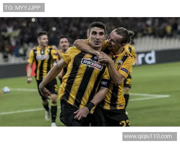 本菲卡与雅典AEK的对决回顾及精彩瞬间分析