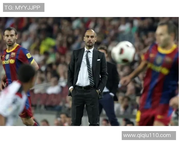 梅西与卡纳瓦罗的巅峰对决：足球历史上的传奇碰撞与荣耀之路