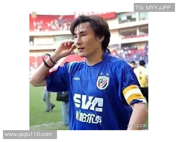 李玮峰在申花比赛中的精彩进球回顾与战术分析