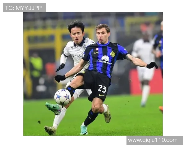 柏林赫塔菲主场迎战拜仁慕尼黑争夺德甲荣耀的关键对决