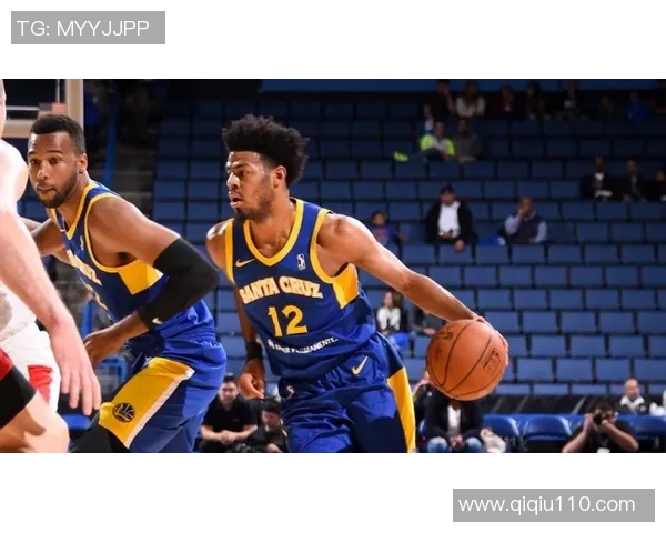 杰伦布朗的崛起与挑战：从新星到NBA超级巨星的奋斗之路