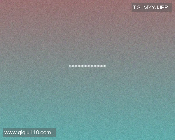 曼联与布莱顿激战正酣詹俊解读比赛精彩瞬间与战术分析