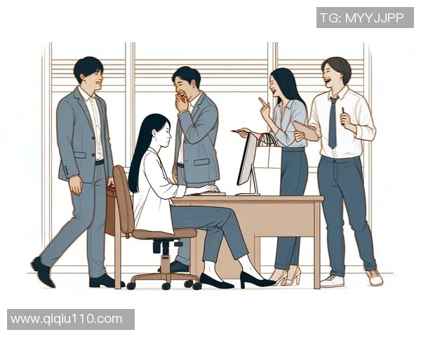 朱荣振的成长之路与职场智慧探讨如何在职场中实现自我价值与职业发展