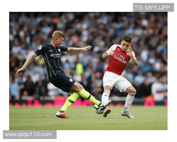 曼城与巴萨哈特激战正酣谁能在这场巅峰对决中笑到最后