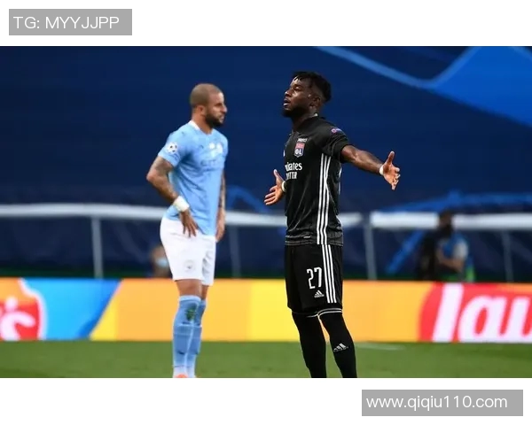 曼彻斯特城对阵里昂比赛结果分析及比分预测展望