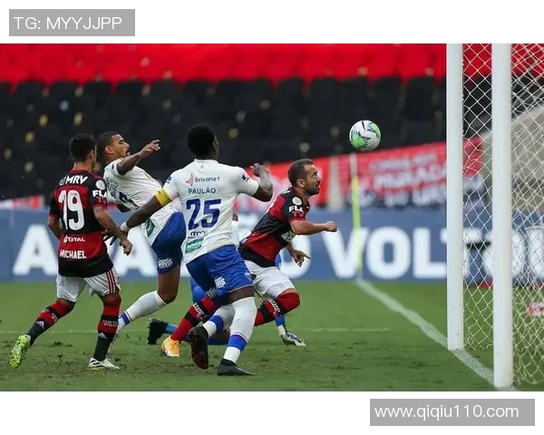 格拉夏普与布雷达的巅峰对决谁能笑到最后解析战术与球员表现