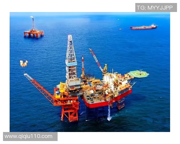 比尔肖特迎战标准列日展开激烈较量双方争夺胜利的关键时刻即将来临 比尔肖特迎战标准列日展开激烈较量双方争夺胜利的关键时刻即将来临