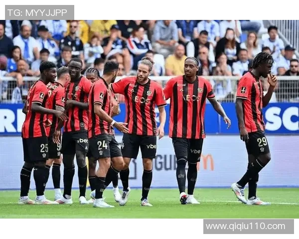 法甲焦点战摩纳哥迎战尼斯两队争夺关键三分之战 法甲焦点战摩纳哥迎战尼斯两队争夺关键三分之战