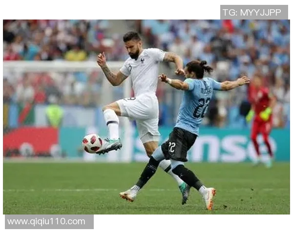 法国与澳大利亚精彩对决直播信息及观看指南分享