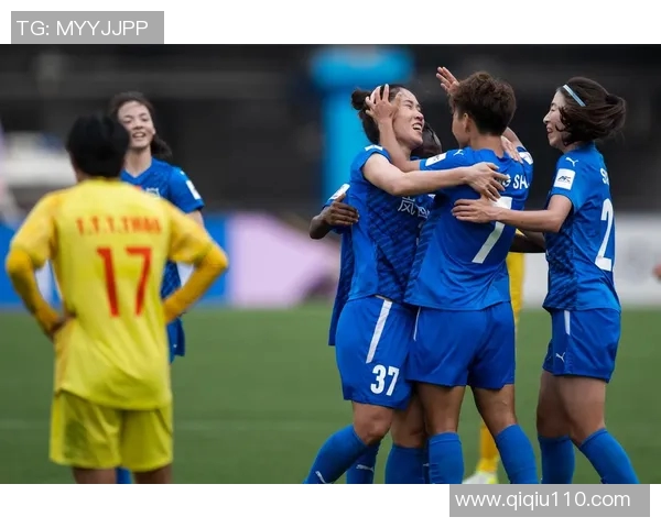 武汉车都江大对阵北京队的精彩赛事回顾与分析 武汉车都江大对阵北京队的精彩赛事回顾与分析