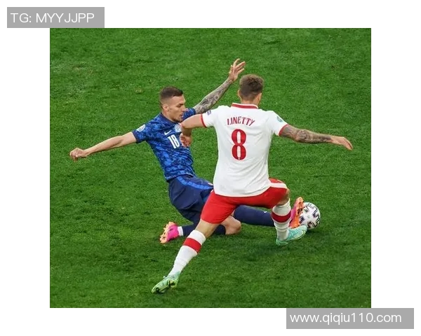 欧洲杯精彩对决斯洛伐克与波兰强强联手争夺胜利荣耀 欧洲杯精彩对决斯洛伐克与波兰强强联手争夺胜利荣耀