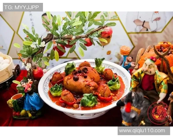 汉堡与岳鬯苟的精彩对决探讨文化交融与美食魅力 汉堡与岳鬯苟的精彩对决探讨文化交融与美食魅力