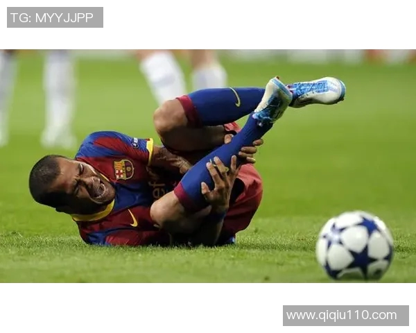 沙特与塞内加尔激战20分钟精彩回顾与战术分析 沙特与塞内加尔激战20分钟精彩回顾与战术分析