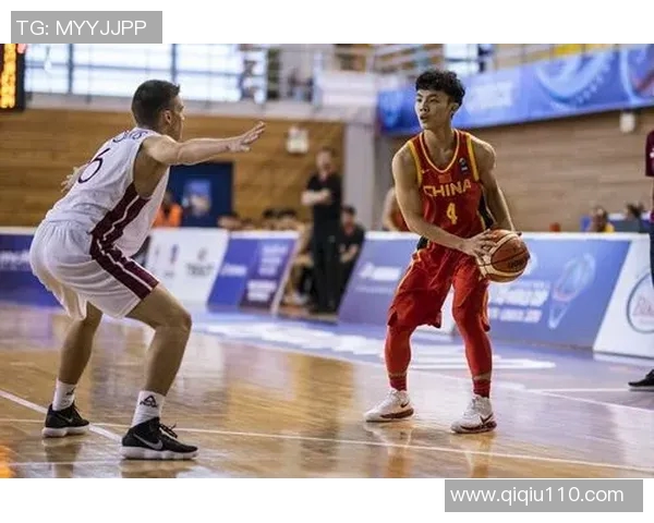 波多黎各与塞内加尔激战在即球迷期待精彩对决与精彩瞬间 波多黎各与塞内加尔激战在即球迷期待精彩对决与精彩瞬间