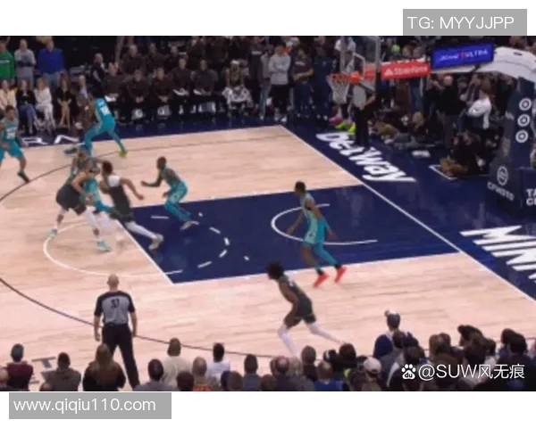 森林狼与黄蜂精彩对决全场录像回放分析与精彩瞬间分享 森林狼与黄蜂精彩对决全场录像回放分析与精彩瞬间分享