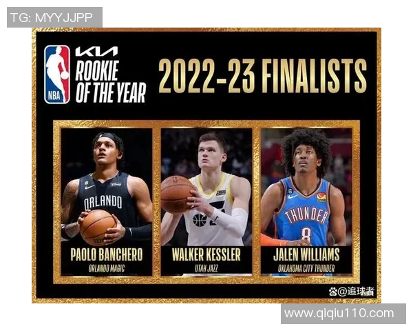 沃克凯斯勒的崛起之路:从大学新星到NBA未来之星的蜕变与挑战 沃克凯斯勒的崛起之路:从大学新星到NBA未来之星的蜕变与挑战