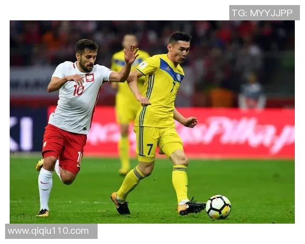 澳大利亚与秘鲁精彩对决集锦回顾赛场瞬间尽显足球魅力与激情 澳大利亚与秘鲁精彩对决集锦回顾赛场瞬间尽显足球魅力与激情